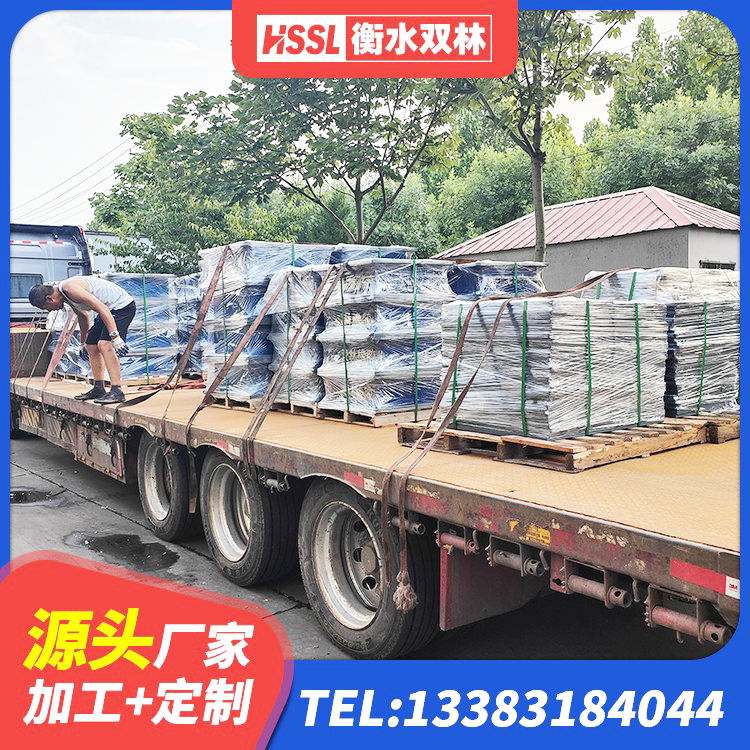 屏南县LRB800铅芯支座源头工厂 屏南县LNR700隔震橡胶支座 屏南县HDR600支座厂家 屏南县HDR1500高阻尼支座生产厂家 - 第1张