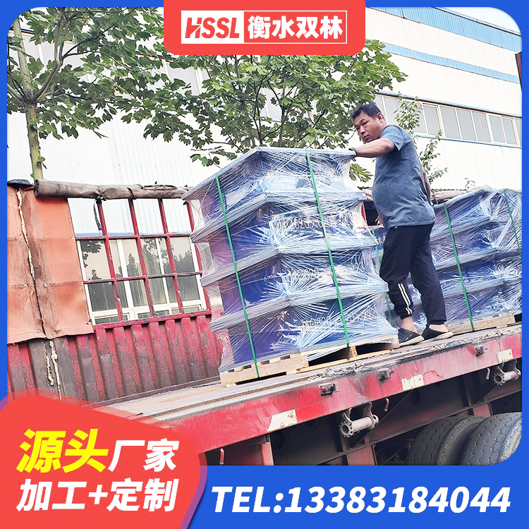 屏南县铅芯隔震支座LRB700-Ⅱ生产厂家 屏南县减震橡胶隔震支座生产厂家 屏南县高阻尼抗震支座厂家 屏南县铅芯叠层隔震支座厂家 - 第4张