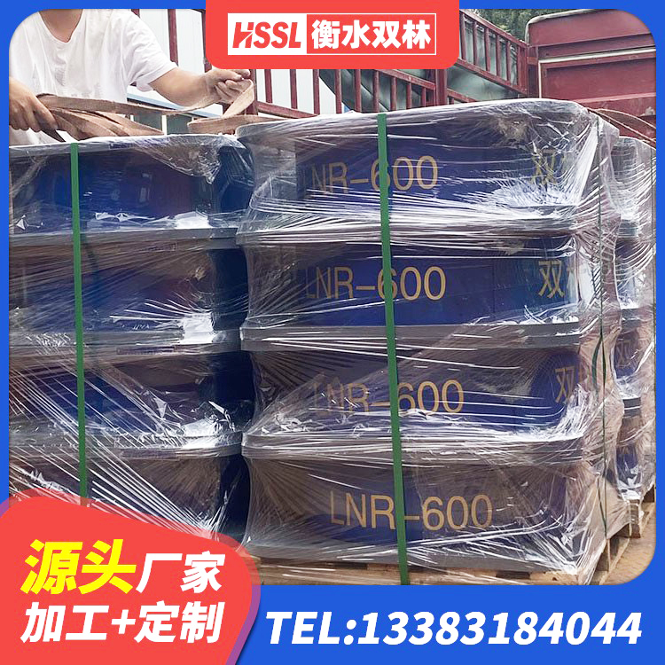 屏南县高层隔震橡胶支座厂家电话 屏南县HDR1400高阻尼隔震支座源头工厂 屏南县建筑生产厂家隔震支座生产厂家 屏南县建筑天然橡胶隔震支座LRB700 - 第5张
