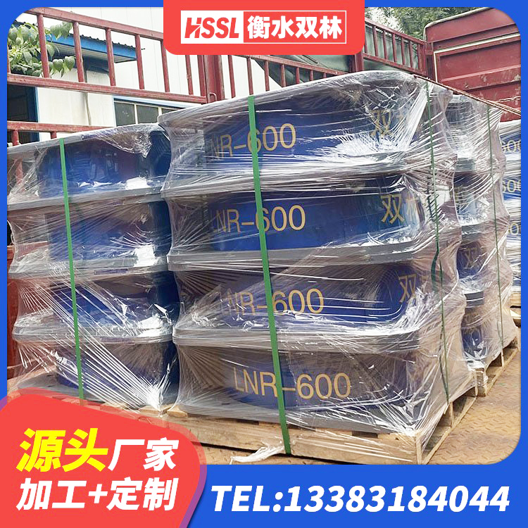 屏南县隔震减震隔震支座 屏南县天然橡胶支座 屏南县建筑橡胶组合隔震支座源头工厂 屏南县建筑结构隔震支座厂家 - 第4张