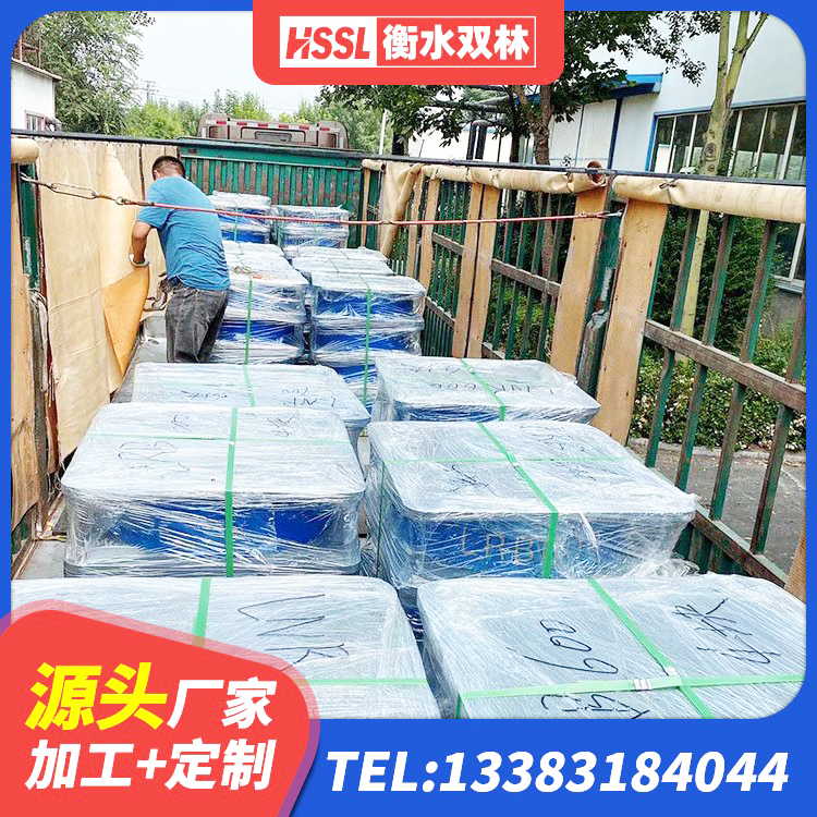 屏南县铅芯抗震减隔震支座源头工厂 屏南县阻尼橡胶支座什么价格 屏南县LNR800隔震支座源头工厂 屏南县LNR1400隔震支座 - 第4张