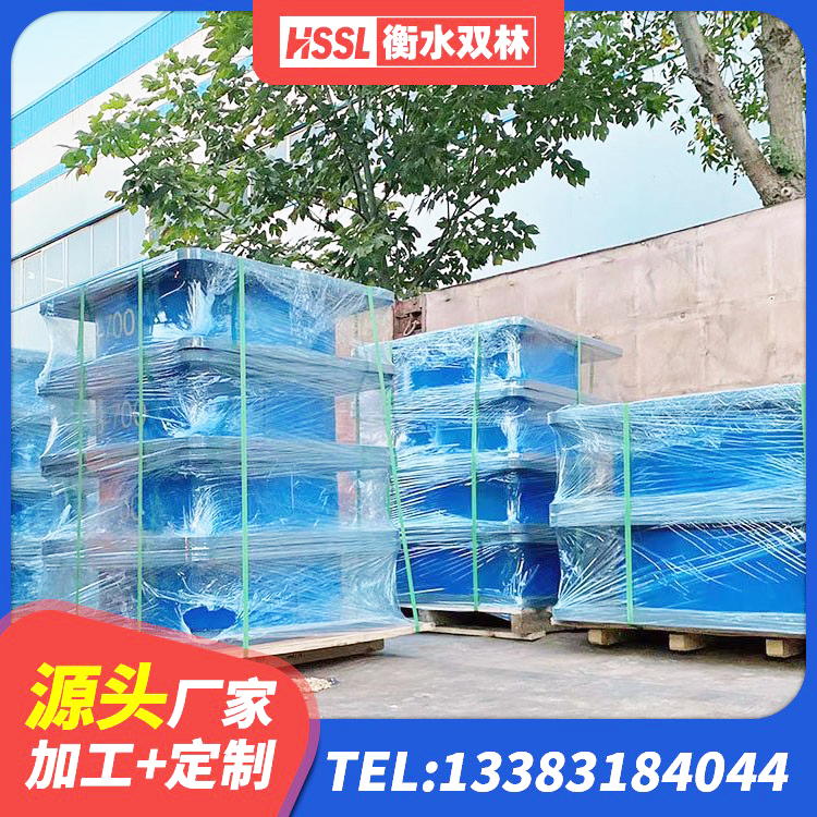 屏南县HDR1000高阻尼支座厂家 屏南县LRB铅芯橡胶隔震支座 屏南县天然隔震支座(LNR)源头工厂 屏南县LNR1100天然橡胶支座多少钱 - 第2张