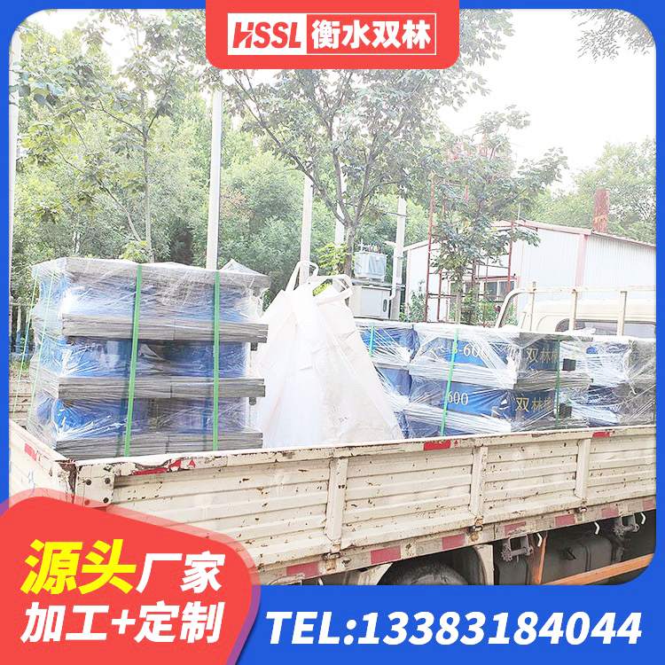 屏南县建筑II型LRB铅芯隔震支座源头工厂 屏南县LNR700建筑隔震支座生产加工 屏南县建筑水平力分散力型橡胶隔震支座LNR源头工厂 屏南县高阻尼橡胶隔震支座价格 - 第2张