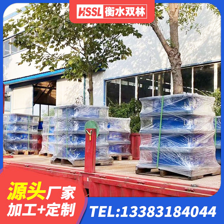屏南县LRB800铅芯隔震支座源头工厂 屏南县网架隔震支座 屏南县LRB铅芯隔震支座什么价格 屏南县建筑铅芯防震支座定制生产厂家 - 第3张