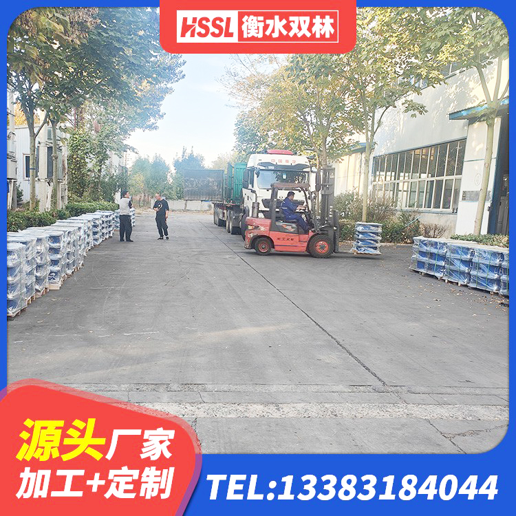 屏南县建筑抗震固定支座生产厂家 屏南县HDR800支座生产厂家 屏南县LRB橡胶隔震支座1400(II型)生产厂家 屏南县建筑减隔振橡胶隔震支座厂家 - 第3张