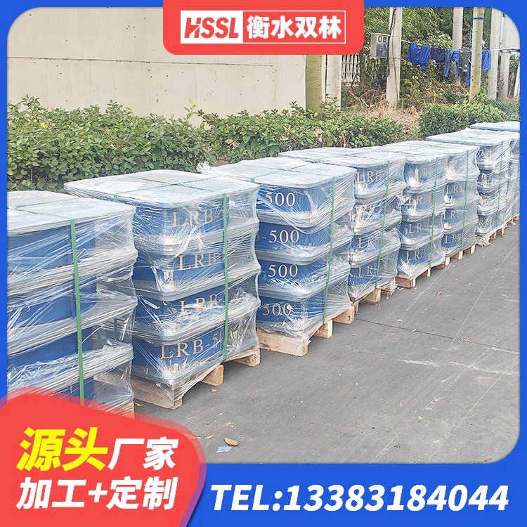 屏南县LRB800铅芯隔震支座源头工厂 屏南县网架隔震支座 屏南县LRB铅芯隔震支座什么价格 屏南县建筑铅芯防震支座定制生产厂家 - 第7张