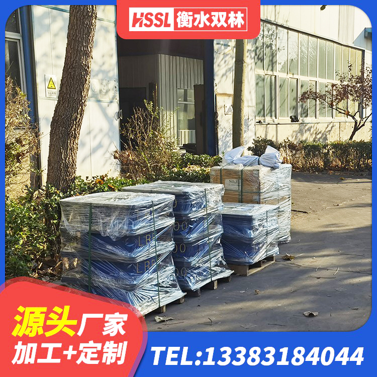 屏南县LRB橡胶隔震支座900厂家 屏南县LNR隔震支座1000厂家 屏南县建筑抗震式隔震支座厂家 屏南县铅芯隔震隔震支座多少钱 - 第4张