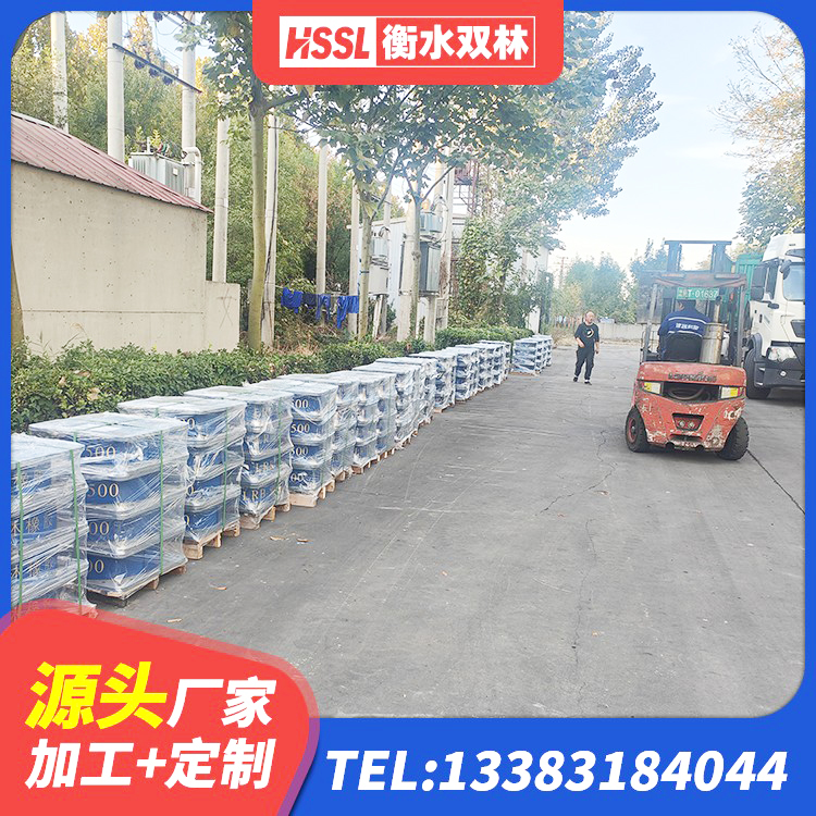 屏南县建筑II型LRB铅芯隔震支座源头工厂 屏南县LNR700建筑隔震支座生产加工 屏南县建筑水平力分散力型橡胶隔震支座LNR源头工厂 屏南县高阻尼橡胶隔震支座价格 - 第4张