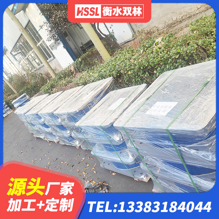 屏南县LNR1100天然橡胶隔震支座什么价格 屏南县小型隔震支座多少钱 屏南县建筑铅芯橡胶减隔震支座源头工厂 屏南县J4Q铅芯橡胶隔震支座厂家电话 - 第3张