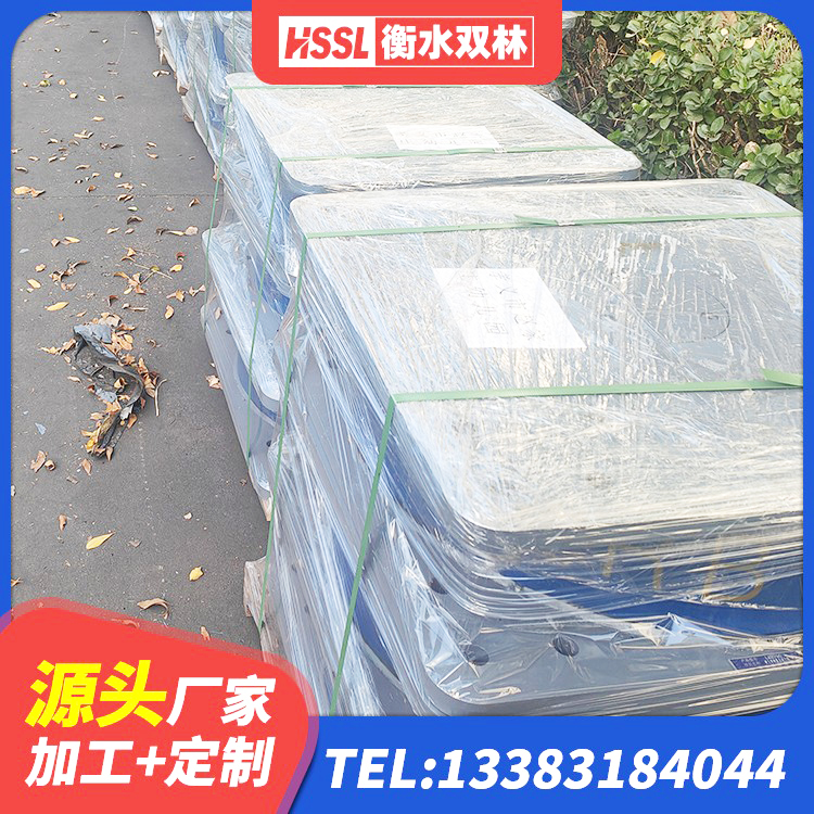 屏南县隔震阻尼橡胶支座生产厂家 屏南县建筑高阻尼支座HDR生产厂家 屏南县LRB1000R隔震支座厂家 屏南县LRB1300铅芯隔震支座厂家 - 第5张